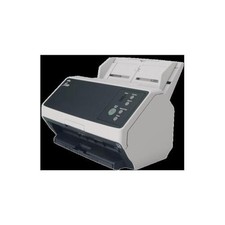 Ricoh PA03810-B105 FI-8150 SCANNER 3YR ADVANCED EXCHANGE WARRANTY