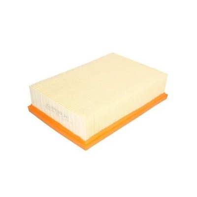 ORIGINAL  Jc Premium Luftfilter für Opel MOKKA / MOKKA X Chevrolet TRAX Buick