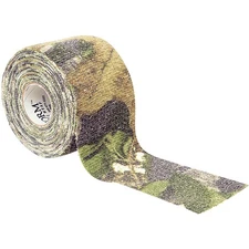 McNett Tactical Camo Form Protective Mossy Oak Obsession Fabric Tape