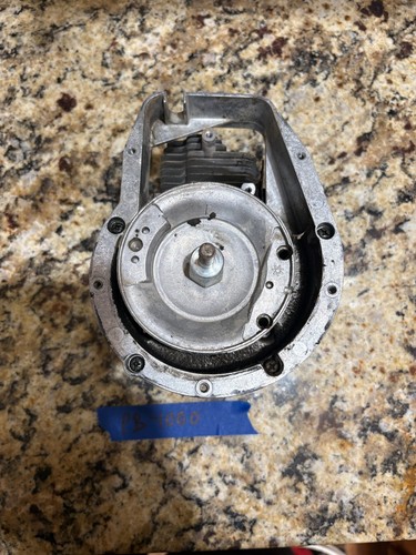 Motore soffiatore OEM ECHO PB-1000  - Foto 1 di 4