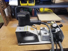 3M Spray-Bond Applicator 110 VOLT 400 W HEAVY DUTY GLUE GUN WORKING UNIT!