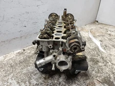 2014-2017 Mazda CX-5 Cylinder Head Assembly 2.5L A/T OEM PY0110100A