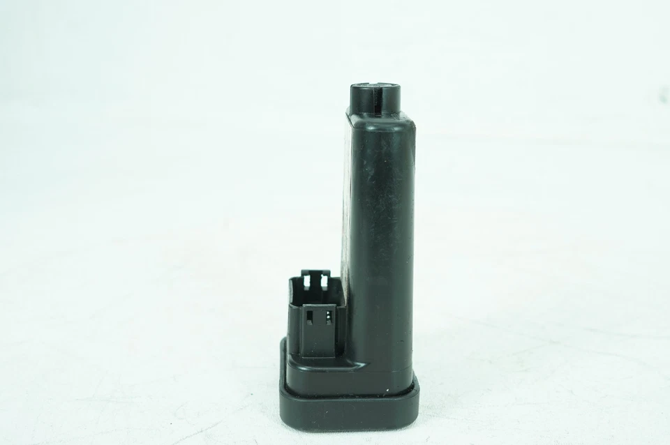 2010 Harley Sportster XL883N Iron OEM Turn Signal Security Module TSSM 68920-07 - Изображение 2 из 4