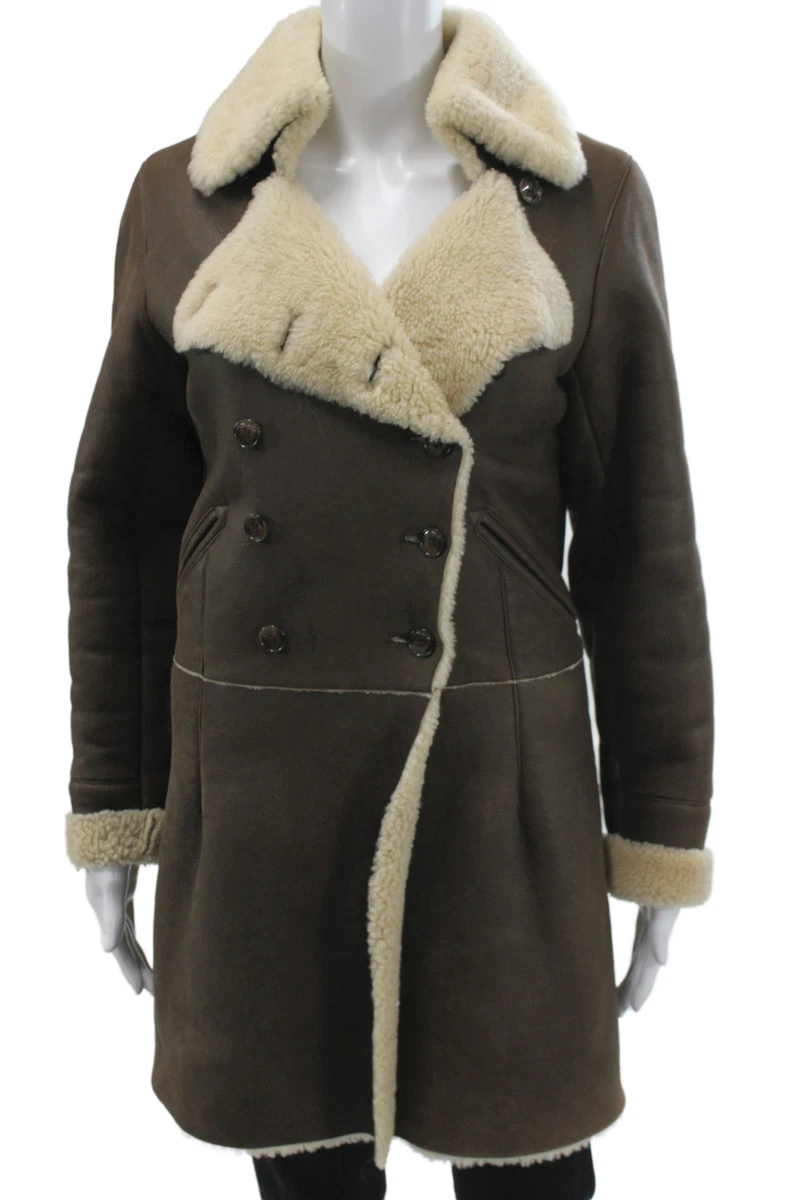 Agnes B In Women's Coats & Jackets for sale - eBay