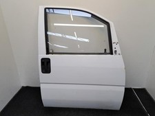 Porte avant et accessoires Citroen JUMPY