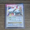 Pokémon Arceus LV.X DP53 Diamond & Pearl Promo Holo Level Up 2009 English