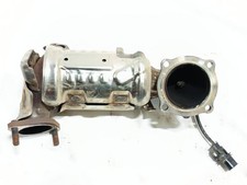 w07401 katalysator KIA XCEED CD 1.0 T-GDI galap1139990