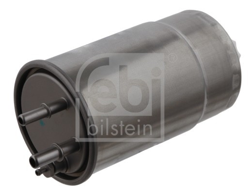 Febi Bilstein 30757 Kraftstofffilter FüR Alfa Romeo,Chrysler,CitroËN,Fiat,Ford,L-image