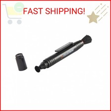 Celestron 93575 LensPen Optics Cleaning Tool, Black