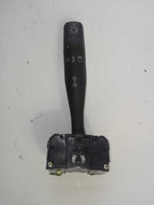 Clignotant Land Rover FREELANDER