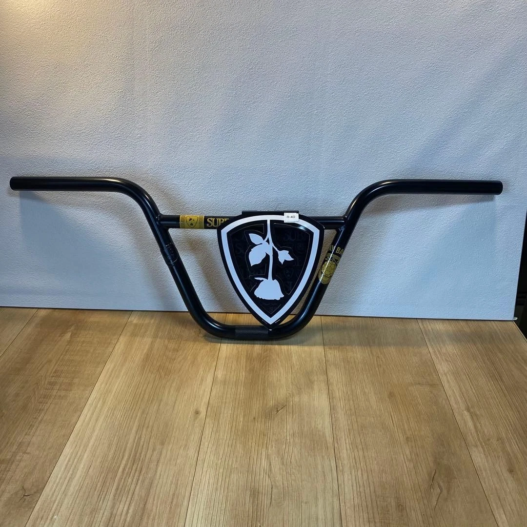 SUBROSA Bicycle Handlebars for sale | eBay