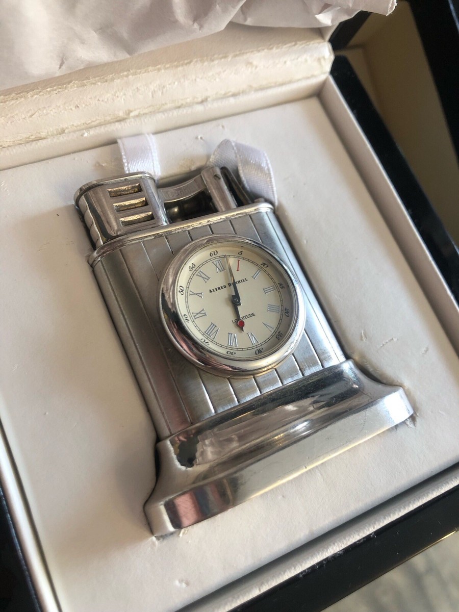 dunhill ジッポライター enMrhEMAZlaPKVaDDoIwt987bVNHRS