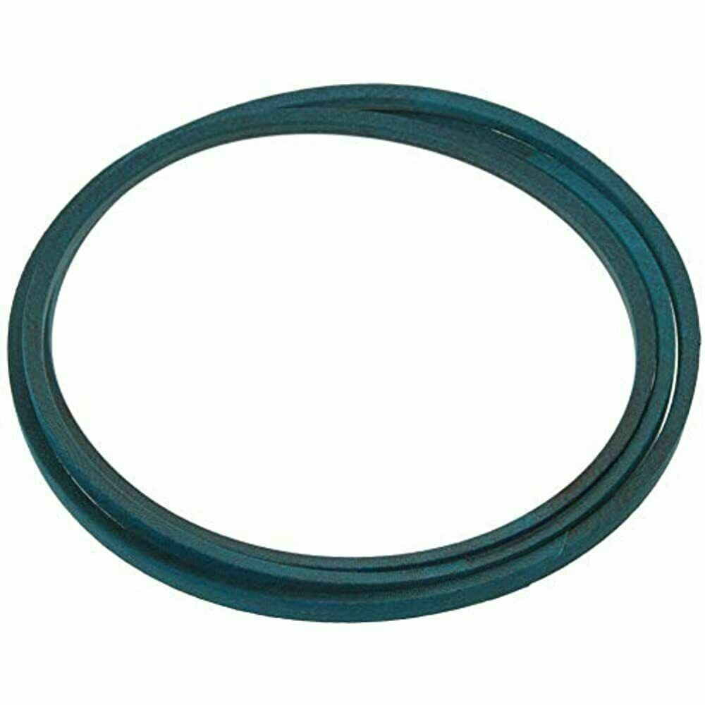 Deck Drive Belt 1/2"x 101" For 42" Cut Craftsman YS4500 T2200 DLS 3500