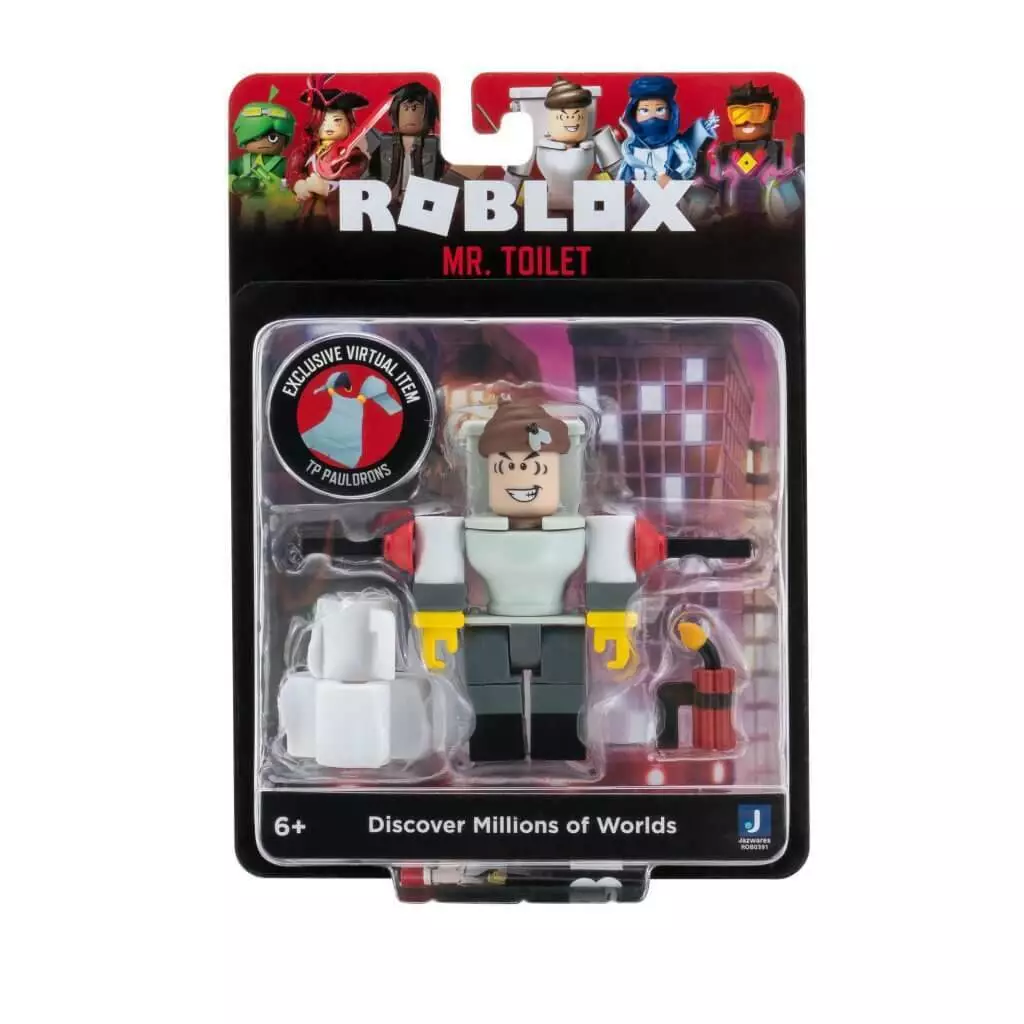 roblox fato de treino menino - Compre roblox fato de treino menino com  envio grátis no AliExpress version