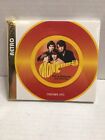 RetroGold The Monkees Cd, I’m A Believer & Other Hits, 2006, New! Sealed In Box.