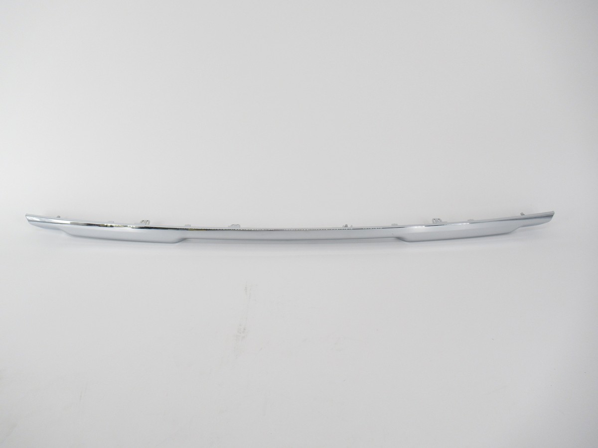 ＊24a⭐️ ＊ s-l1200.jpg