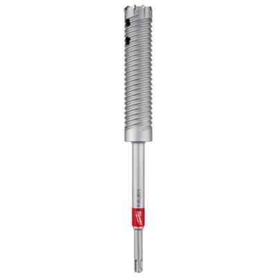 Milwaukee 48-20-6733 SDS PLUS 1-3/8 x 12 in Rebar Cutter