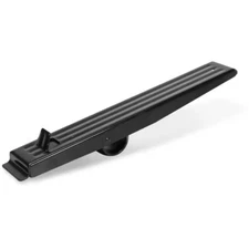 Walboard 03-001/Rl-42 Drywall Roll Lifter