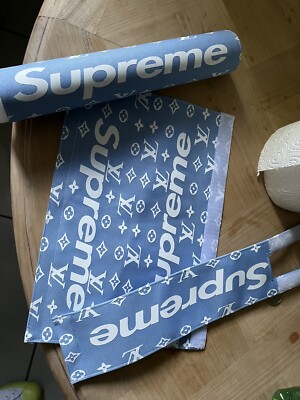mousse - SE Bikes - Pad Sets - Supreme - BMX 20-29p - GT -Bickelife