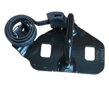 CHRYSLER DECKLID LATCH STRIKER 4575670AB NEW OEM 4575670AB