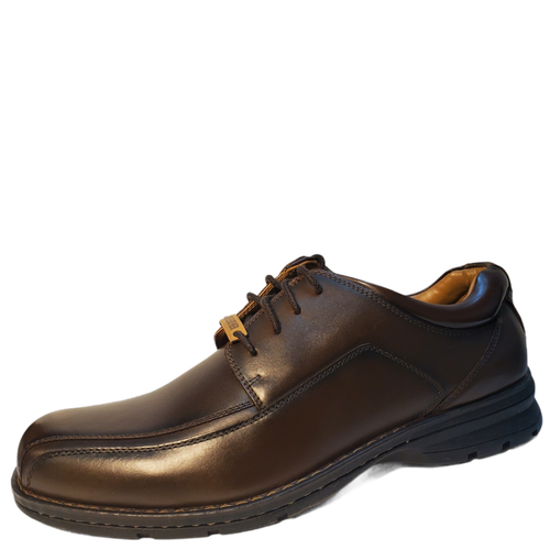 Men's Dockers, Trustee Oxford
