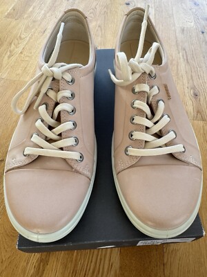 ECCO Soft 7 W Gr.EU/ 41 UK 7,5 NEU mit Karton