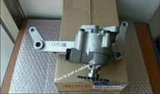 GENUINE ENGINE OIL PUMP Ass'y For Kia Sorento  2.5L [2002~2007] 261004A000