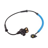 Blue Print Abs - Sensor Chevrolet/Daewoo ADG07176