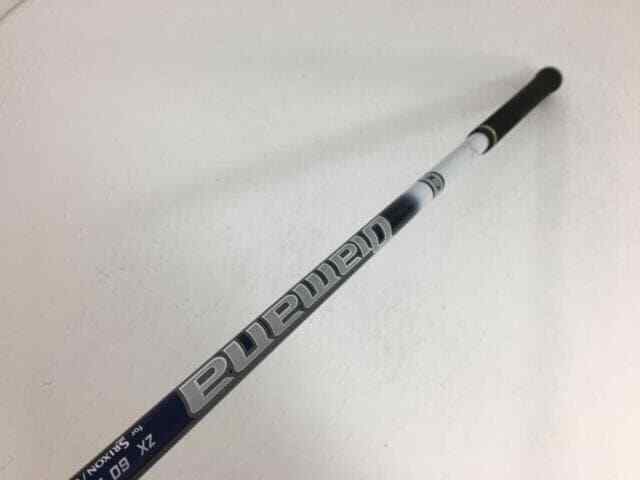 Dunlop SRIXON ZX UTILITY Hybrid U4 Diamana ZX for UTILITY (S Dunlop SRIXON ZX UTILITY Hybrid U4 Diamana ZX for UTILITY (S