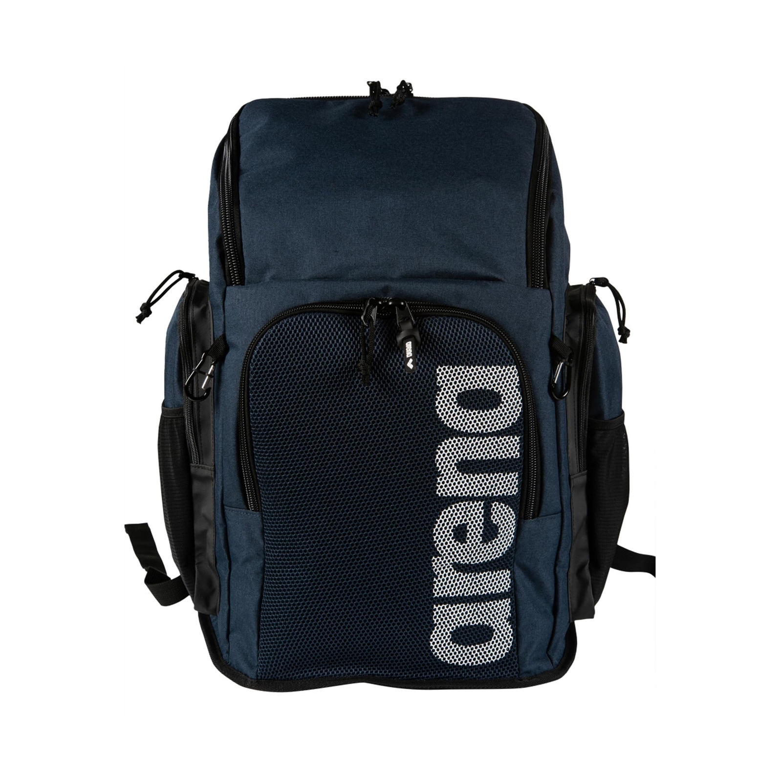 ARENA Team 45 Backpack Swimming Athlete Sports Gym Rucksack Large Training Ge...