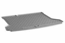 VAICO Koffer-/Laderaumwanne Vw Id 4 für VW V10-8084