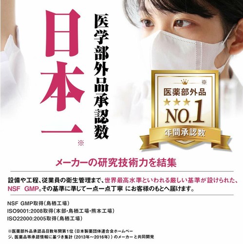 SimiTRY Perfect White Up Lifting Gel 60g Moisturizer All-in-One Hydrating Cream - 第 3/4 張圖片