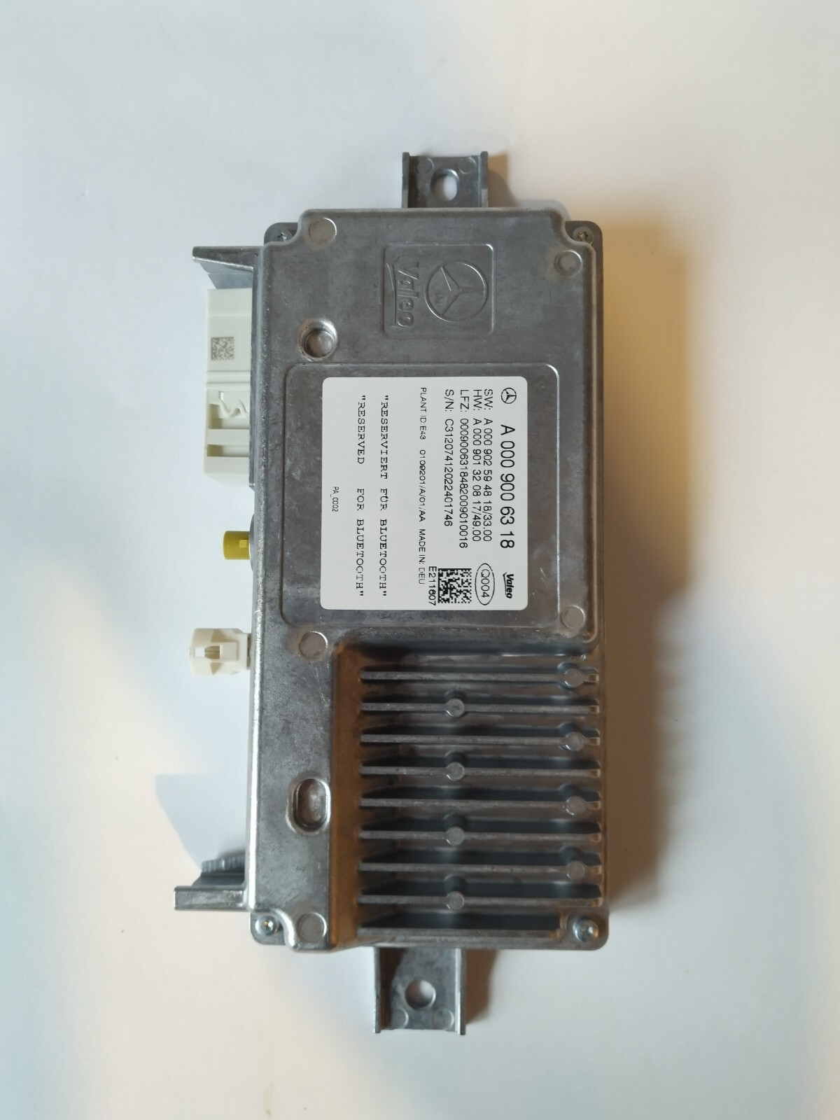 s-l1600.jpg