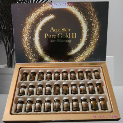 aqua skin pure gold glutathione review Aqua Skin Puregold Ultima (@aquaskinultima) • Facebook