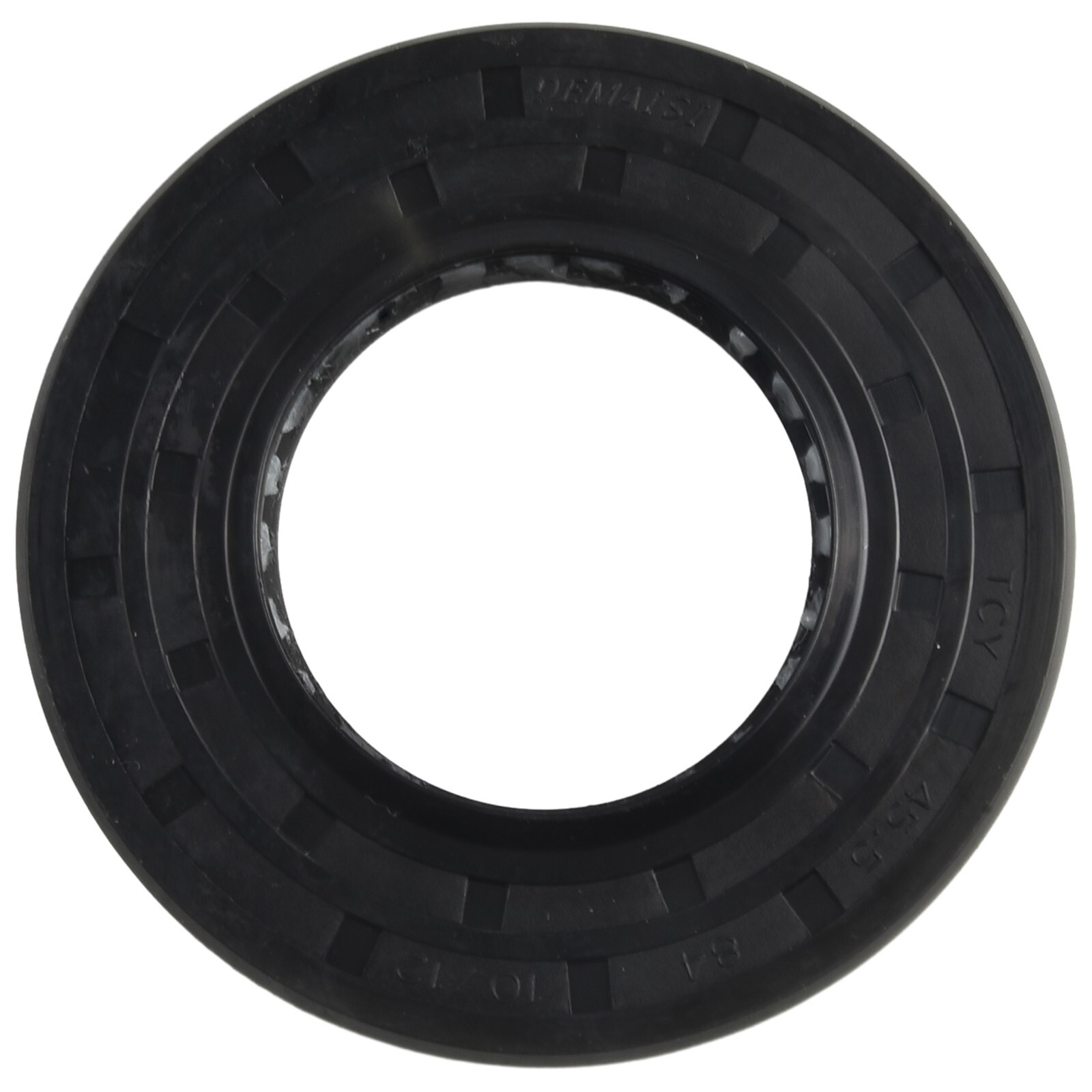 For Samsung Washing Machine Bearings Accessories Bearing&Seal Kit DC9716151B eBay