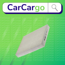 Pollen / Cabin Filter For Toyota RAV4 2.2 D 4WD 2006-2013 OE Quality Premium