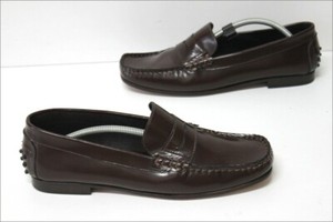 mocassin johann