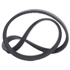 6672152 Drive Belt For Bobcat T450 T550 T590 ...