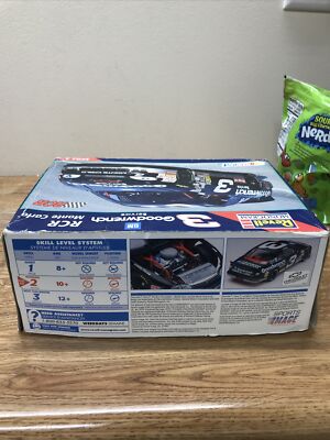 髙*之様 Revell Monogram 3 Goodwrench Chevy 髙*之様 Revell Monogram
