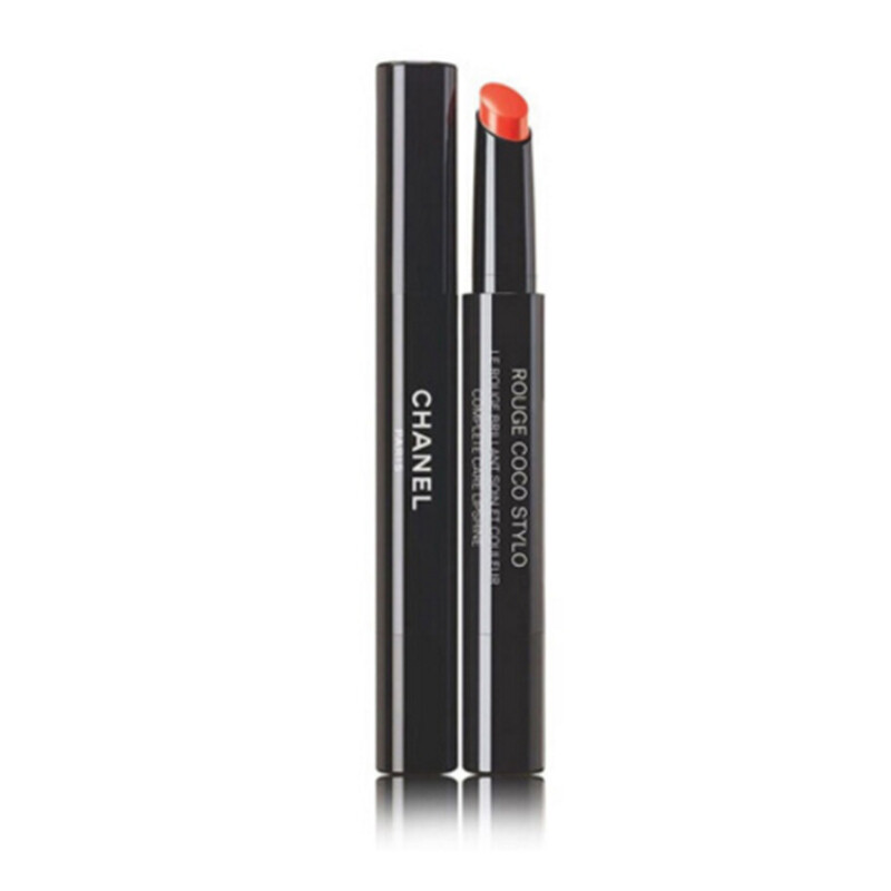 Chanel Rouge Coco Stylo Lipshine, Article 204 - 0.07 oz stick