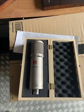 Se Electronics Se2000 Large Diaphragm Cardioid Condenser Microphones