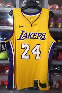 swingman jersey kobe