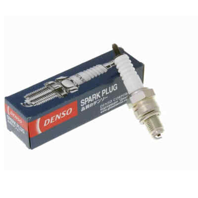 DENSO Spark Plug Spark Plug X27EPR-U9