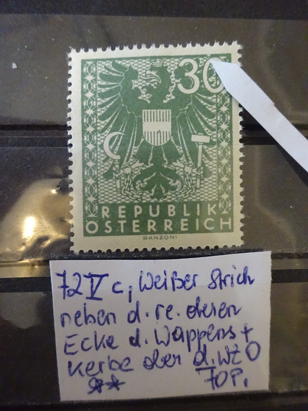 Bild 1 von 2