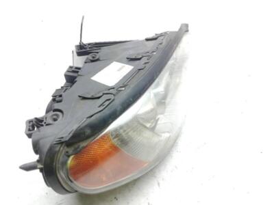 31214169 22074119 scheinwerfer rechts für VOLVO S80 II (124) 2006