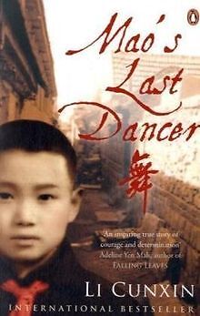 Maos Last Dancer von Li Cunxin | Buch | Zustand sehr gut