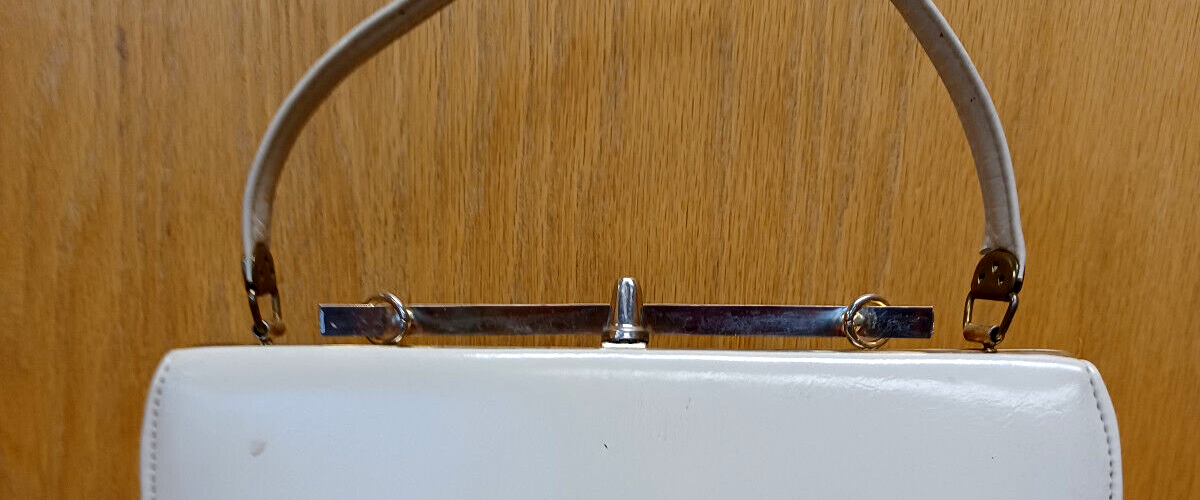 Picture 8 of 9