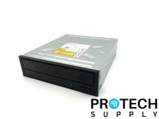 HL Data Storage GH82N Super DVD Rewriter with WARRANTY