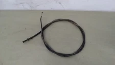 Honda Fourtrax 1990 300FW 4X4 oem reverse cable  B71