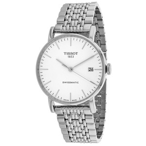 t1094071103100